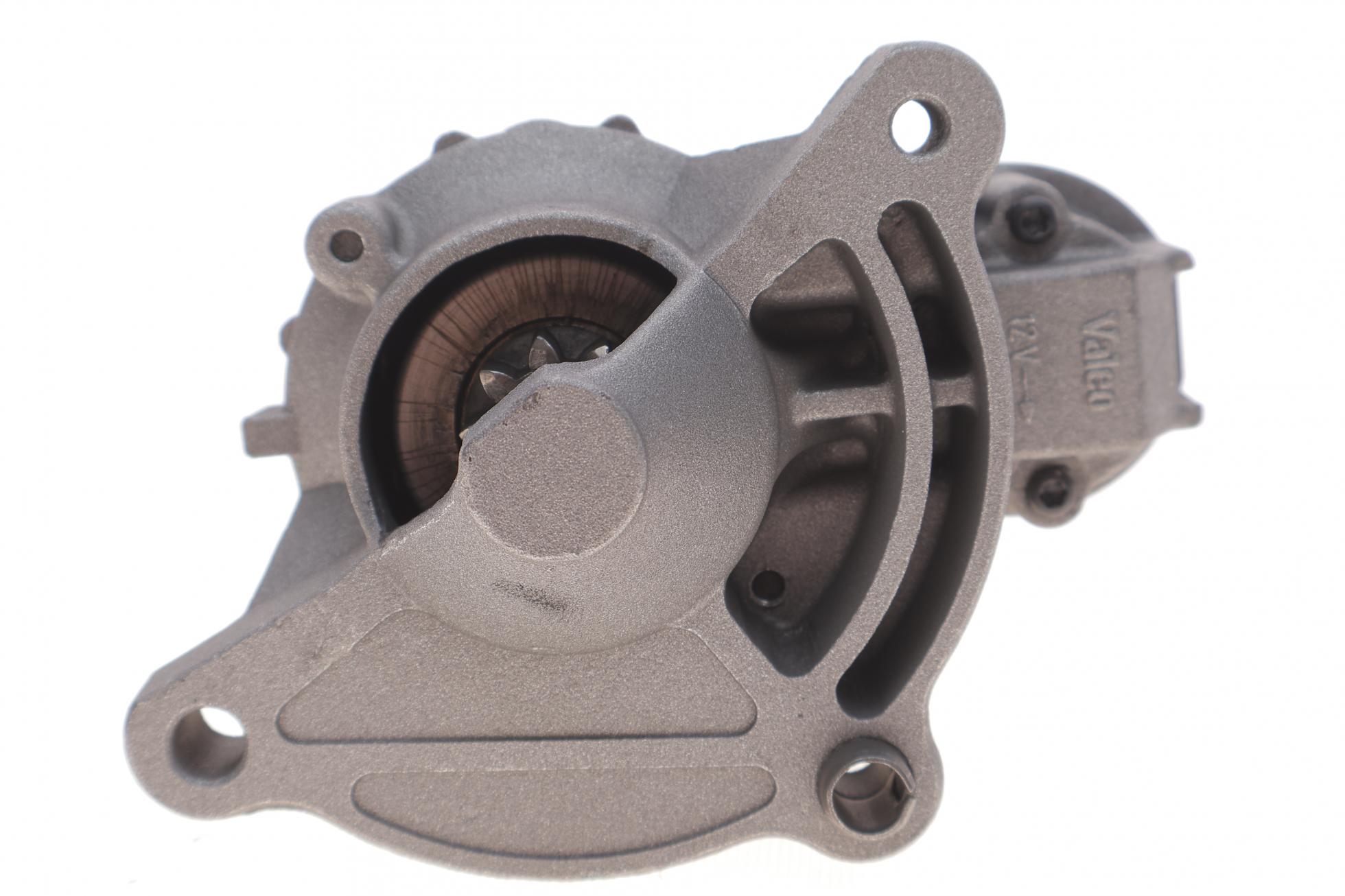 943205811010 MAGNETI MARELLI